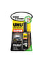 UHU Klebstoff, Universell Bild 12