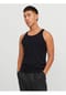 JACK & JONES Jacbasic Tanktop , 2er-Pack, für Herren Bild 16