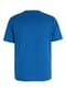 JOY sportswear T-Shirt Aldo, schnelltrocknend, für Herren Bild 9