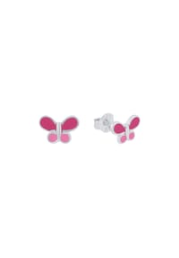 Prinzessin Lillifee - Ohrstecker - Rosa