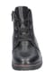 waldläufer® Lugina Stiefeletten, Leder, für Damen Bild 3