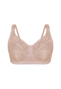 sassa - Soft-BH - ivory