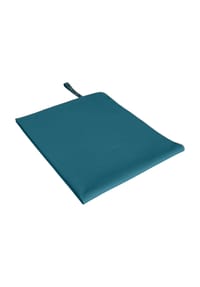 moorhead - Sporthandtuch - BLUE CORAL