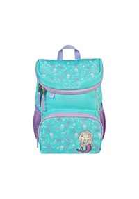 Scooli - Mini-Me Mini-Me Kindergartenrucksack 30 cm - Anton Astronaut