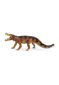 schleich® - Dinosaurs - Kaprosuchus 15025 - 