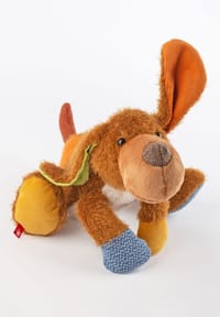 Bild 8