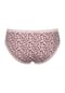 sloggi Go Crush Hipster, 3er-Pack, für Damen Bild 21