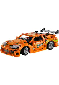 Bild 8
