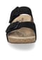 JOSEF SEIBEL Damen Sandale Tonga 64, schwarz Bild 12