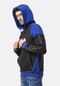 CIPO & BAXX® Sweatshirt CL591 mit Kapuze Bild 9