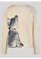 RABE Pullover für Damen Bild 9