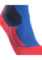 FALKE SK2 Intermediate Skisocken, mittelstarke Polsterung, für Herren Bild 9