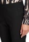 BETTY & CO Leggings schmal geschnitten Bild 12