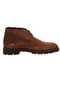 Floris van Bommel© Boots Floris Casual Bild 4