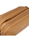 PATRIZIA PEPE Umhängetasche Leder 21.5 cm Bild 4