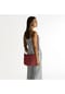 FOSSIL Jolie Jolie Schultertasche Leder 27 cm Bild 3