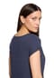 BETTY & CO T-Shirt, Baumwolle, für Damen Bild 9
