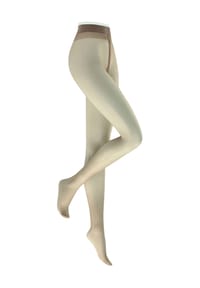 KUNERT - Mystique Feinstrumpfhose, 20 DEN, matte Optik, für Damen - 0250 CANDY