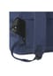 CABAÏA ADVENTURER M Laptoprucksack Bild 9