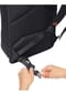 VAUDE Rucksaecke20-29L Coreway Pack 20 Bild 15