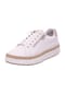 TOM TAILOR Sneaker Bild 1