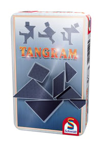 Schmidt - Tangram - 