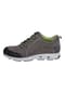 JOSEF SEIBEL Damen Sneaker Noih 52, asphalt-kombi Bild 16