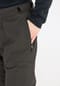 SLOPE® Skihose Killy aus wetterfestem und atmungsaktivem Material Bild 9