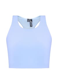 ALEX - Sport-BH, schnelltrocknend, für Damen - AOP