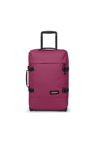 EASTPAK® Tranverz - Tranverz 2 Rollen Kabinentrolley 51 cm - kontrast mango