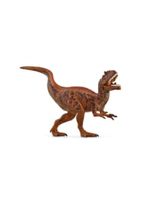 schleich® - Allosaurus 15043 - 