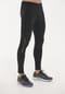 ENDURANCE Tight TRANNY LONG mit reflektierenden Elementen Bild 2