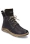 Josef Seibel® Winterstiefelette Bild 9
