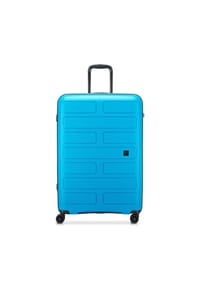 MODO by RV RONCATO             Supernova 2.0 - Supernova 2.0 4 Rollen Trolley 76 cm - fuchsia