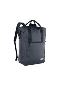 evoc - Daypack 44 cm Laptopfach - carbongrey-black