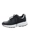 Xsensible® Sneaker 33000.3 003 Bild 2