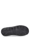 JOSEF SEIBEL Herren Sandale Maverick 04, rot Bild 12
