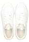 Marc O'Polo Leder Sneaker Bild 6