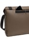 VAUDE Taschen-ab8 Mineo Messenger 22 Bild 13
