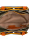 Mywalit Verona Handtasche Leder 22 cm Bild 4