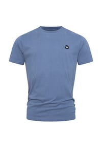 KRONSTADT - T-Shirt KSTimmi - Army