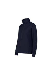 CMP - Jacke - black blue