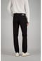 gardeur Nevio Jeanshose, 5-Pocket, für Herren Bild 13