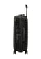 Samsonite PROXIS 4-Doppelrollen-Trolley, Hartschale, USB-Anschluss Bild 2