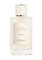 Chloé ATELIER DES FLEURS Atelier des Fleurs Néroli, Eau de Parfum Bild 1
