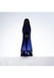 CAROLINA HERRERA GOOD GIRL Eau de Parfum Natural Spray Bild 14