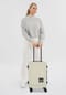 EASTPAK® 0 Resist'R 4 Rollen Kabinentrolley S 55 cm Bild 9