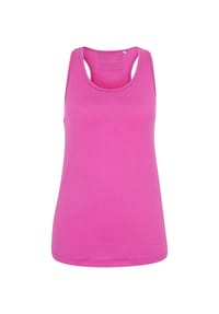 VENICE BEACH - Tanktop VB Livie - achat pink