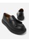 fitflop Slipper, rutschfeste Laufsohle, für Damen Bild 9