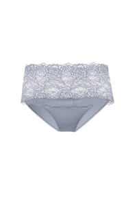 CALIDA - Taillenslip Sensual Secrets, Spitze, für Damen - 340 ORCHID ROSE
